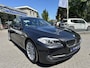 BMW 5-Serie 528i H6 258PK High Executive 116dKM!|Youngtimer!|Sportstoelen|Navi|Xenon|Schfdak|Trekhaak