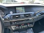 BMW 5-Serie 528i H6 258PK High Executive 116dKM!|Youngtimer!|Sportstoelen|Navi|Xenon|Schfdak|Trekhaak