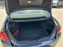 BMW 5-Serie 528i H6 258PK High Executive 116dKM!|Youngtimer!|Sportstoelen|Navi|Xenon|Schfdak|Trekhaak