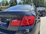 BMW 5-Serie 528i H6 258PK High Executive 116dKM!|Youngtimer!|Sportstoelen|Navi|Xenon|Schfdak|Trekhaak