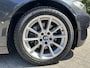 BMW 5-Serie 528i H6 258PK High Executive 116dKM!|Youngtimer!|Sportstoelen|Navi|Xenon|Schfdak|Trekhaak