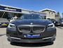 BMW 5-Serie 528i H6 258PK High Executive 116dKM!|Youngtimer!|Sportstoelen|Navi|Xenon|Schfdak|Trekhaak