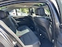 BMW 5-Serie 528i H6 258PK High Executive 116dKM!|Youngtimer!|Sportstoelen|Navi|Xenon|Schfdak|Trekhaak