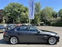 BMW 5-Serie 528i H6 258PK High Executive 116dKM!|Youngtimer!|Sportstoelen|Navi|Xenon|Schfdak|Trekhaak