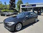 BMW 5-Serie 528i H6 258PK High Executive 116dKM!|Youngtimer!|Sportstoelen|Navi|Xenon|Schfdak|Trekhaak
