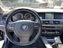BMW 5-Serie 528i H6 258PK High Executive 116dKM!|Youngtimer!|Sportstoelen|Navi|Xenon|Schfdak|Trekhaak