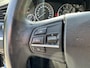 BMW 5-Serie 528i H6 258PK High Executive 116dKM!|Youngtimer!|Sportstoelen|Navi|Xenon|Schfdak|Trekhaak