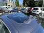 BMW 5-Serie 528i H6 258PK High Executive 116dKM!|Youngtimer!|Sportstoelen|Navi|Xenon|Schfdak|Trekhaak