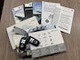 BMW 5-Serie 528i H6 258PK High Executive 116dKM!|Youngtimer!|Sportstoelen|Navi|Xenon|Schfdak|Trekhaak