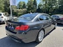 BMW 5-Serie 528i H6 258PK High Executive 116dKM!|Youngtimer!|Sportstoelen|Navi|Xenon|Schfdak|Trekhaak