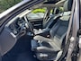 BMW 5-Serie 528i H6 258PK High Executive 116dKM!|Youngtimer!|Sportstoelen|Navi|Xenon|Schfdak|Trekhaak