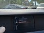 BMW 5-Serie 528i H6 258PK High Executive 116dKM!|Youngtimer!|Sportstoelen|Navi|Xenon|Schfdak|Trekhaak