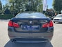 BMW 5-Serie 528i H6 258PK High Executive 116dKM!|Youngtimer!|Sportstoelen|Navi|Xenon|Schfdak|Trekhaak