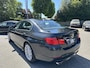 BMW 5-Serie 528i H6 258PK High Executive 116dKM!|Youngtimer!|Sportstoelen|Navi|Xenon|Schfdak|Trekhaak