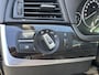 BMW 5-Serie 528i H6 258PK High Executive 116dKM!|Youngtimer!|Sportstoelen|Navi|Xenon|Schfdak|Trekhaak