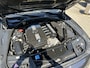 BMW 5-Serie 528i H6 258PK High Executive 116dKM!|Youngtimer!|Sportstoelen|Navi|Xenon|Schfdak|Trekhaak