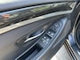 BMW 5-Serie 528i H6 258PK High Executive 116dKM!|Youngtimer!|Sportstoelen|Navi|Xenon|Schfdak|Trekhaak