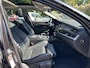 BMW 5-Serie 528i H6 258PK High Executive 116dKM!|Youngtimer!|Sportstoelen|Navi|Xenon|Schfdak|Trekhaak