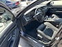BMW 5-Serie 528i H6 258PK High Executive 116dKM!|Youngtimer!|Sportstoelen|Navi|Xenon|Schfdak|Trekhaak