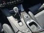 BMW 5-Serie 528i H6 258PK High Executive 116dKM!|Youngtimer!|Sportstoelen|Navi|Xenon|Schfdak|Trekhaak