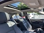 BMW 5-Serie 528i H6 258PK High Executive 116dKM!|Youngtimer!|Sportstoelen|Navi|Xenon|Schfdak|Trekhaak