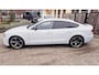 Audi A5 Sportback 1.8 TFSI Adrenalin Sport