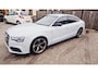 Audi A5 Sportback 1.8 TFSI Adrenalin Sport