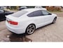 Audi A5 Sportback 1.8 TFSI Adrenalin Sport