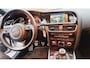Audi A5 Sportback 1.8 TFSI Adrenalin Sport