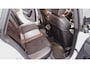 Audi A5 Sportback 1.8 TFSI Adrenalin Sport