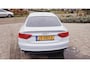 Audi A5 Sportback 1.8 TFSI Adrenalin Sport