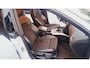 Audi A5 Sportback 1.8 TFSI Adrenalin Sport