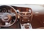 Audi A5 Sportback 1.8 TFSI Adrenalin Sport