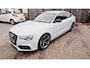 Audi A5 Sportback 1.8 TFSI Adrenalin Sport