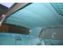 Ford Tunderbird NETTE HARDE EN GOEDE AUTO