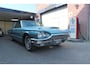 Ford Tunderbird NETTE HARDE EN GOEDE AUTO