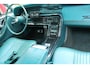 Ford Tunderbird NETTE HARDE EN GOEDE AUTO
