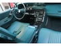 Ford Tunderbird NETTE HARDE EN GOEDE AUTO