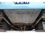 Ford Tunderbird NETTE HARDE EN GOEDE AUTO