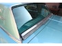 Ford Tunderbird NETTE HARDE EN GOEDE AUTO