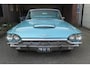 Ford Tunderbird NETTE HARDE EN GOEDE AUTO