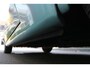 Ford Tunderbird NETTE HARDE EN GOEDE AUTO