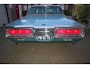 Ford Tunderbird NETTE HARDE EN GOEDE AUTO