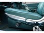 Ford Tunderbird NETTE HARDE EN GOEDE AUTO