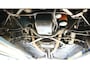 Ford Tunderbird NETTE HARDE EN GOEDE AUTO