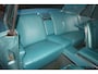 Ford Tunderbird NETTE HARDE EN GOEDE AUTO