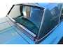 Ford Tunderbird NETTE HARDE EN GOEDE AUTO