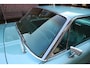 Ford Tunderbird NETTE HARDE EN GOEDE AUTO