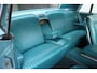 Ford Tunderbird NETTE HARDE EN GOEDE AUTO