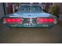 Ford Tunderbird NETTE HARDE EN GOEDE AUTO